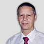Ralf Ortmanns