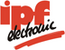 Ipf