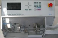 Komax Kappa220