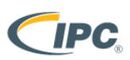 Qualitätsstandards nach IPC
