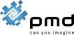 pmdtechnologies