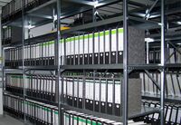 Kuttig Archive