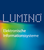 Lumino
