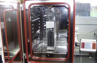 Temperature Test Chamber VT4034-3 (Vötsch)