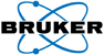 Bruker