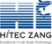 Hitec Zang