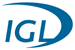 IGL Aachen