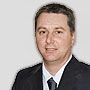 Andreas Söhngen