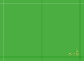 Example: Two circuit boards in a scored panel