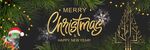 The Team of Kuttig Electronic Wishes You a Merry Christmas!