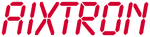 aixtron