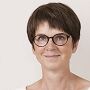 Christiane Walther