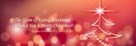 The Team of Kuttig Electronic Wishes You a Merry Christmas!