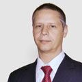Ralf Ortmanns