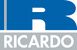 Ricardo Deutschland GmbH