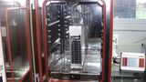 Temperature Test Chamber
