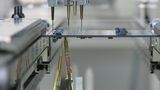Flying Probe Example
