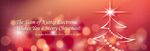 The Team of Kuttig Electronic Wishes You a Merry Christmas!