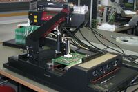 Martin Expert09