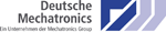 Deutsche Mechatronics