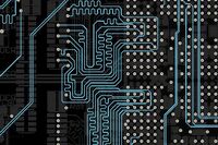 Impedance Controlled Layout