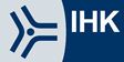Mitglied der Industrie und Handelskammer Aachen