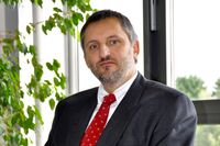 Dipl.-Ing. Michael Kuttig