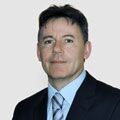 Ind.-Mstr. Werner Steffens