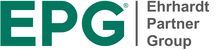Ehrhardt Partner Group