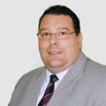 Ralph Bock