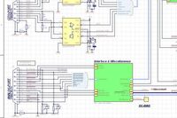 Circuit diagram