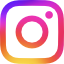 Instagram-Profile from Kuttig Electronic